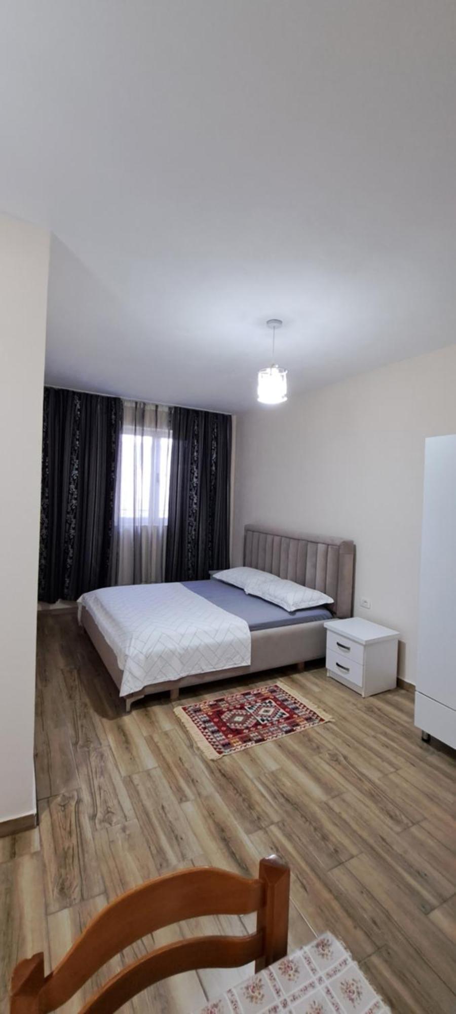 Appartments Kristi&Iris Vlorë Extérieur photo