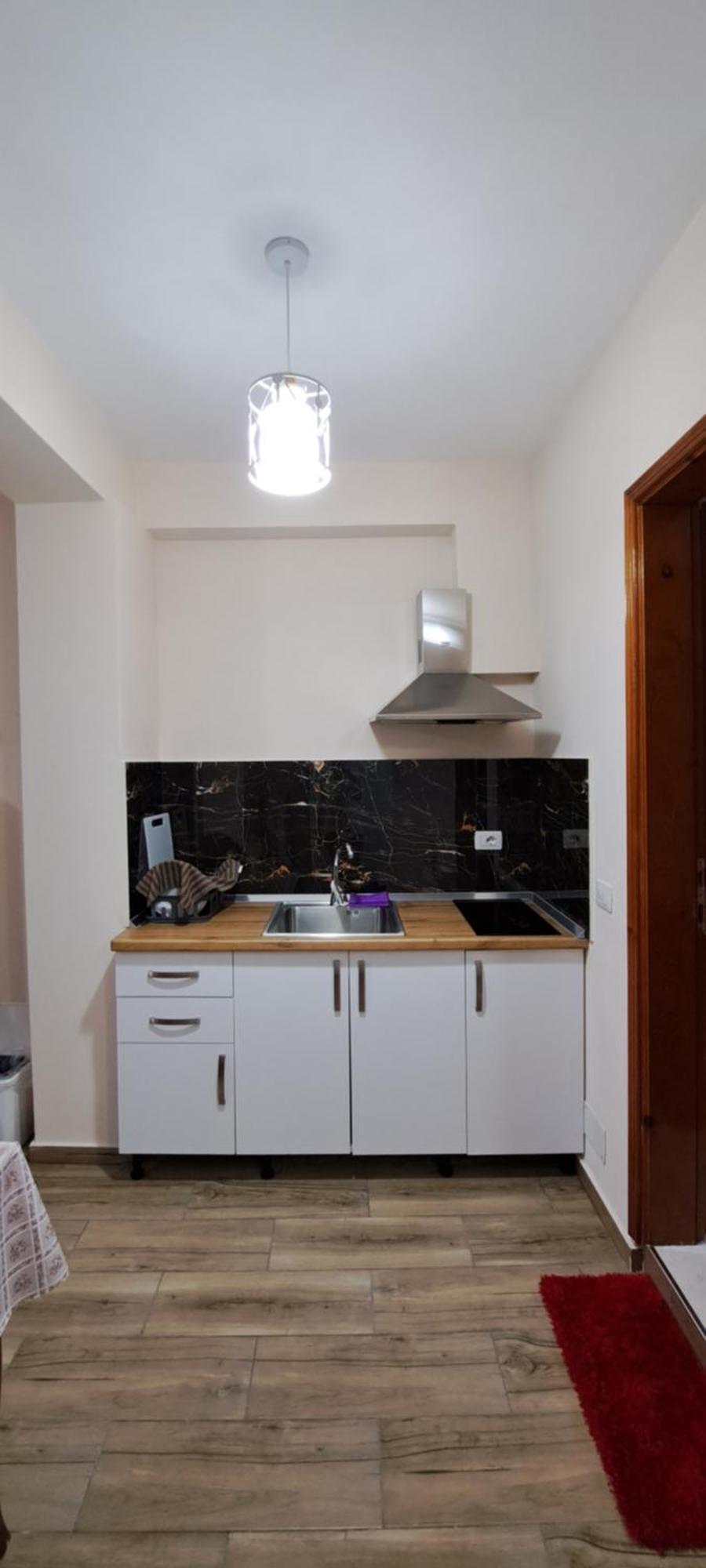 Appartments Kristi&Iris Vlorë Extérieur photo